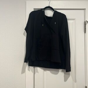 🔴Old navy hoodie